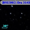 [BFO2002] Dra 31434
