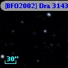 [BFO2002] Dra 31436
