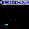 [BFO2002] Dra 31440