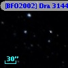 [BFO2002] Dra 31444