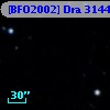 [BFO2002] Dra 31447