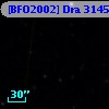[BFO2002] Dra 31450