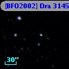 [BFO2002] Dra 31452