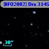 [BFO2002] Dra 31453
