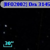 [BFO2002] Dra 31455