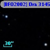 [BFO2002] Dra 31458