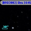 [BFO2002] Dra 31459