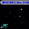 [BFO2002] Dra 31463