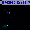 [BFO2002] Dra 31472