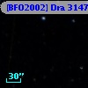 [BFO2002] Dra 31476