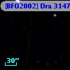 [BFO2002] Dra 31478