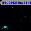 [BFO2002] Dra 31480