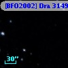 [BFO2002] Dra 31492