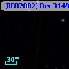 [BFO2002] Dra 31494