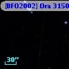 [BFO2002] Dra 31502