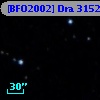 [BFO2002] Dra 31520