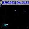 [BFO2002] Dra 31523