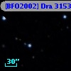 [BFO2002] Dra 31531