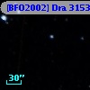 [BFO2002] Dra 31532