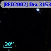 [BFO2002] Dra 31533