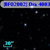 [BFO2002] Dra 40031