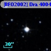 [BFO2002] Dra 40047
