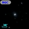 NGC  7528