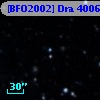 [BFO2002] Dra 40061