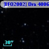 [BFO2002] Dra 40066