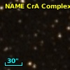 NAME CRA COMPLEX