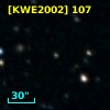 2MASS J17195639+5759159