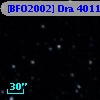 [BFO2002] Dra 40119