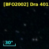 2MASS J17201796+5801125