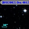 [BFO2002] Dra 40122