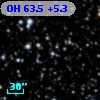OH  63.5   +5.3