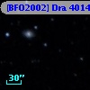 [BFO2002] Dra 40146
