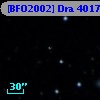 [BFO2002] Dra 40174