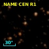 NAME CEN R1