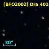 2MASS J17195394+5806438