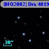 [BFO2002] Dra 40190