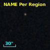 NAME PER REGION