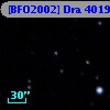 [BFO2002] Dra 40198