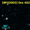 [BFO2002] Dra 40245