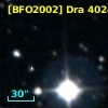 [BFO2002] Dra 40246