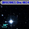 [BFO2002] Dra 40248