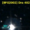[BFO2002] Dra 40250