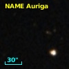 NAME AURIGA