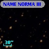 NAME NORMA III