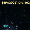 [BFO2002] Dra 40258