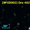 [BFO2002] Dra 40259